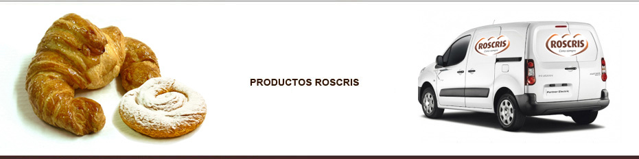 footer
